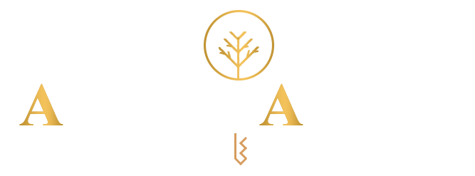 AccessAssur courtier d'assurance logo