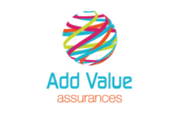 ADD Value Assurance