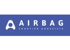 Airbag Courtier Grossiste Assurance