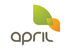 April Assurance