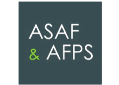 ASAF & AFPS Assurance