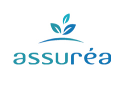 Assurea Assurance