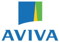 Aviva Assurance