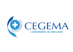 Cegema Assurance