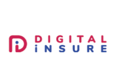 Digital Insure Assurance