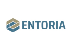Entoria Assurance