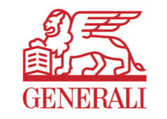 Generali Assurance