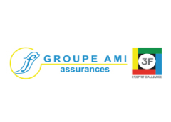 Groupe Ami Assurances 3F