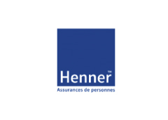 Henner Assurance