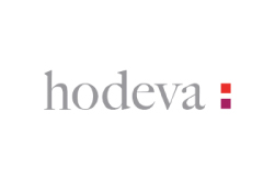 Hodeva Assurance