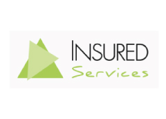 Insured Services Assurance