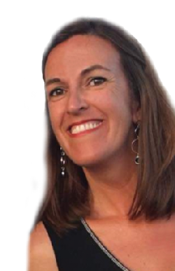 Nathalie Kremer Courtière assurances