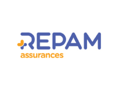 Repam Assurance
