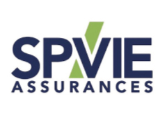SPVIE Assurance