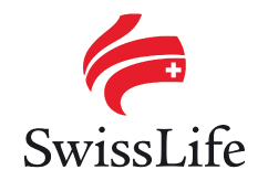 Swisslife Assurance