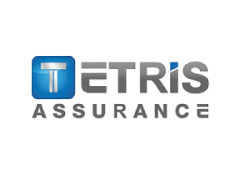Tetris Assurance