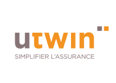 Utwin Assurance