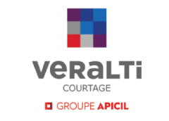 Veralti Courtage Groupe Apicil Assurance