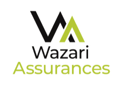 Wazari Assurance