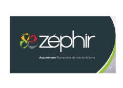 Zephir Assurance